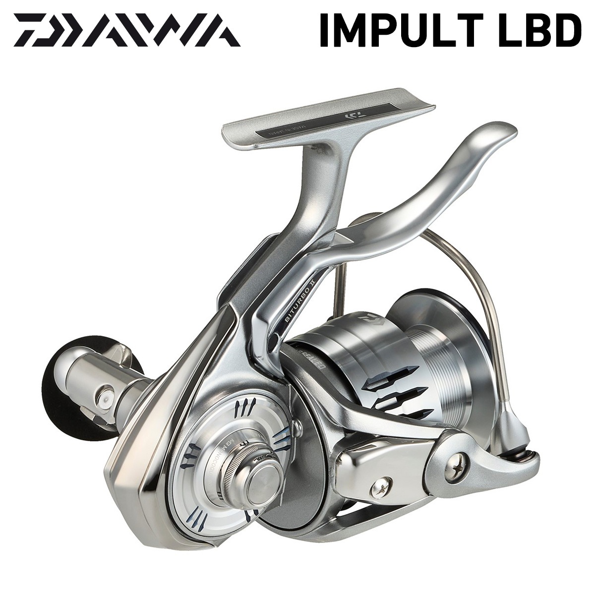 ������ 24 ����ѥ�� 3000LBD