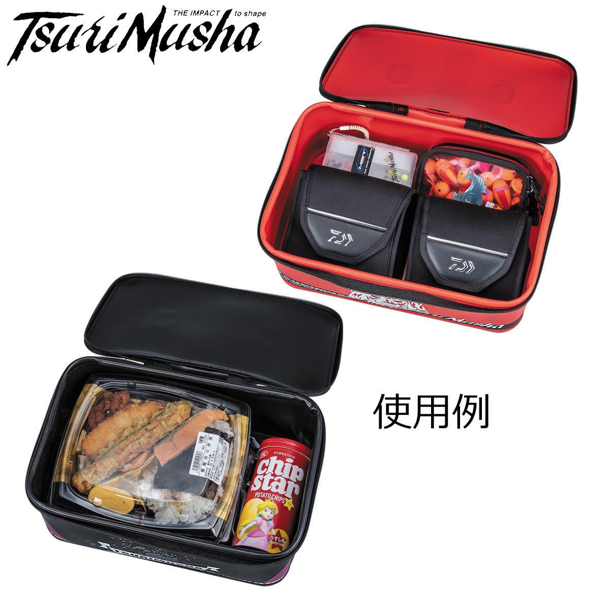 ����� �ġ��������BOX Ĺ����������