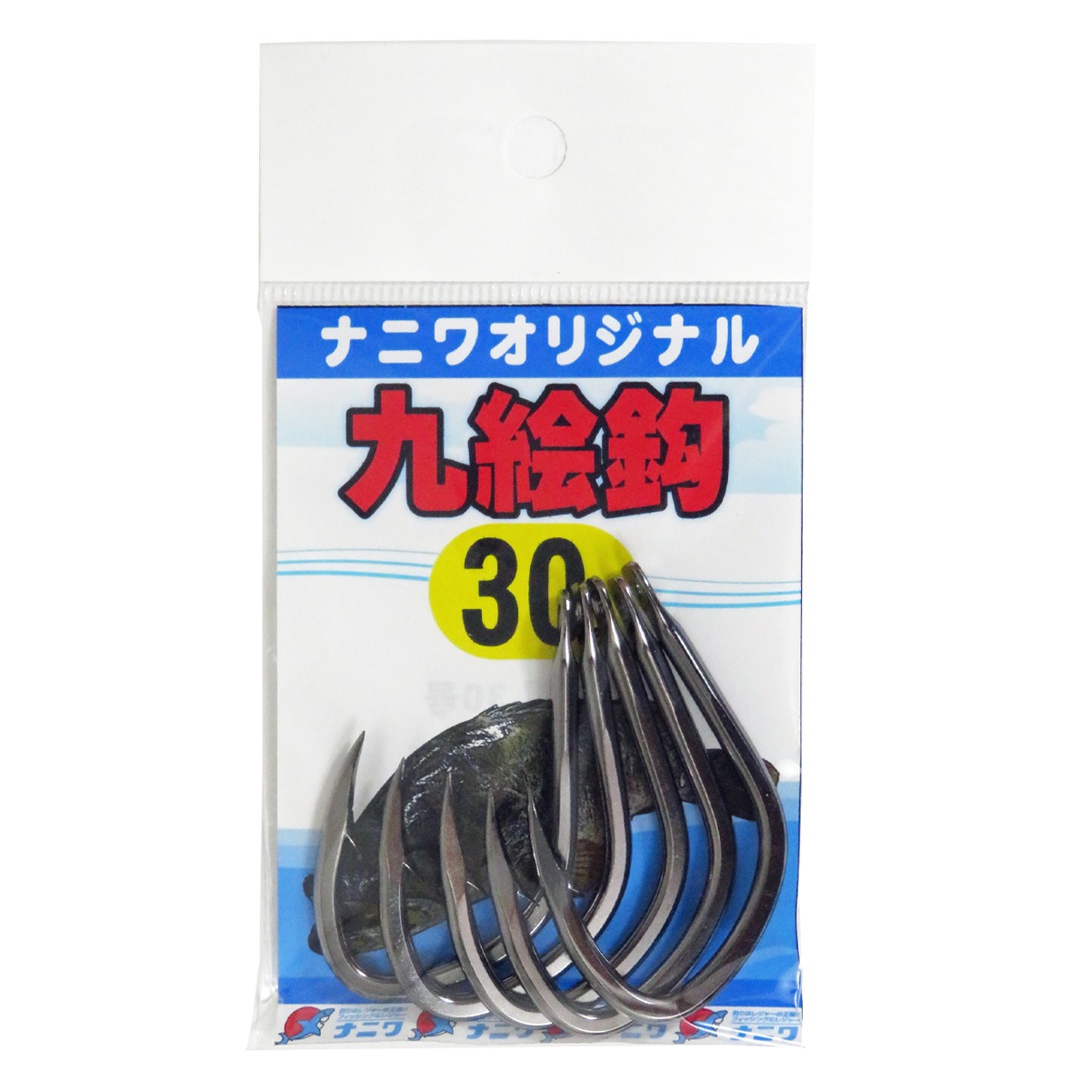 �ʥ˥索�ꥸ�ʥ� �峨�� �֥�å� 5���� 30��