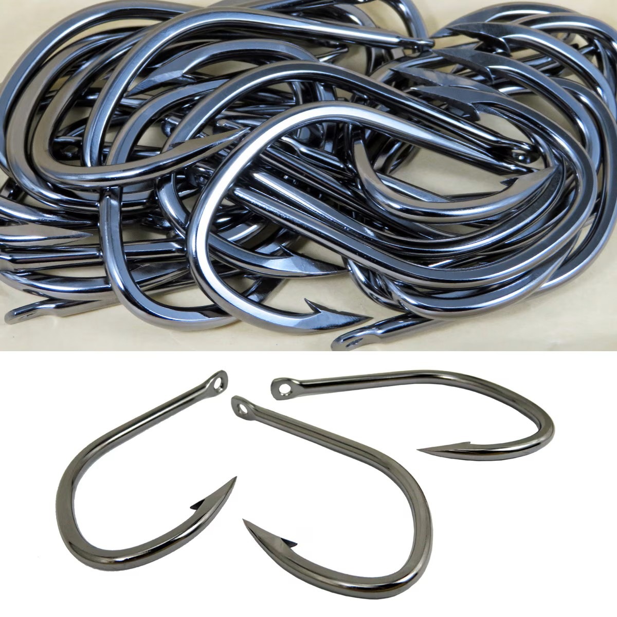 �ʥ˥索�ꥸ�ʥ� �峨�� �֥�å� 5���� 30��