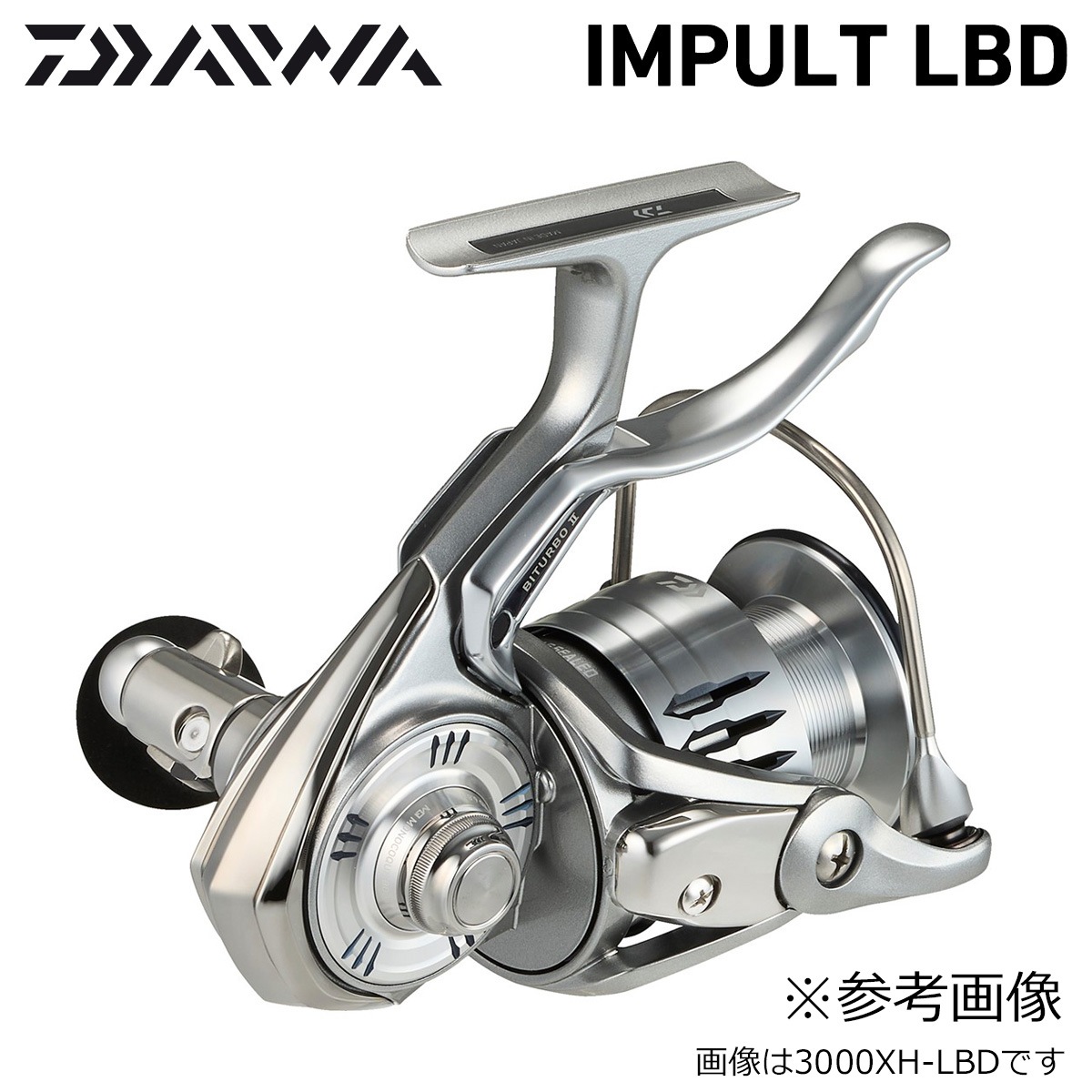 ������ 24 ����ѥ�� 2500XH-LBD