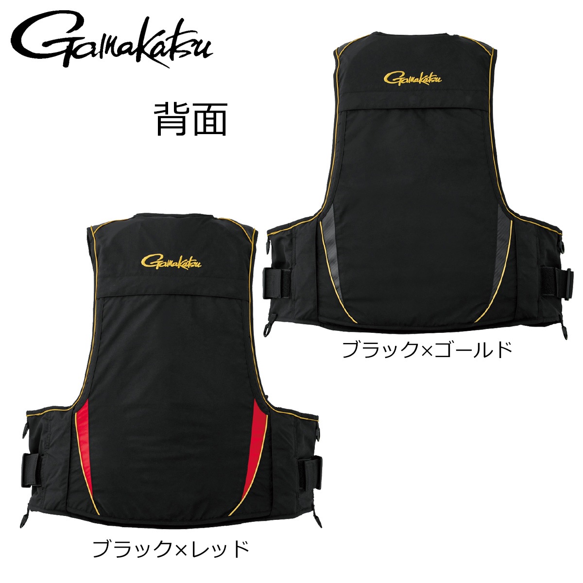 ���ޤ��� ����ƥޥ�����ɥץ��ե����ƥ��󥰥٥��� GM2183