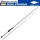 �᥸�㡼����ե� 24 ����ѥ� �����󥰥�ǥ� SPAJ-S622UL