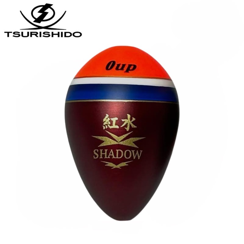 ƻ ȿSHADOW
