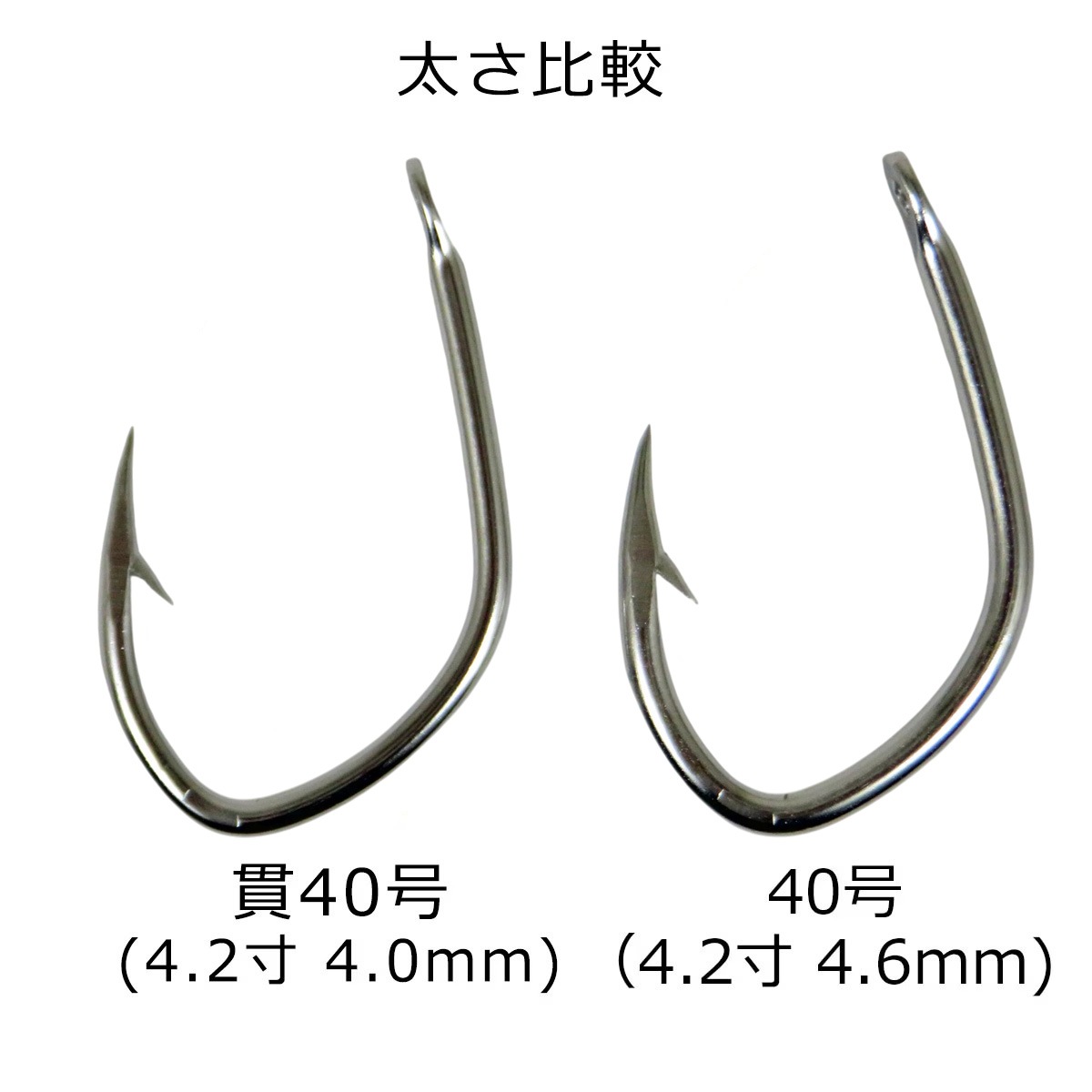 ��������� �ں������� �峨�� ���ƥ�쥹�� ��40��(����ॿ����) 5����