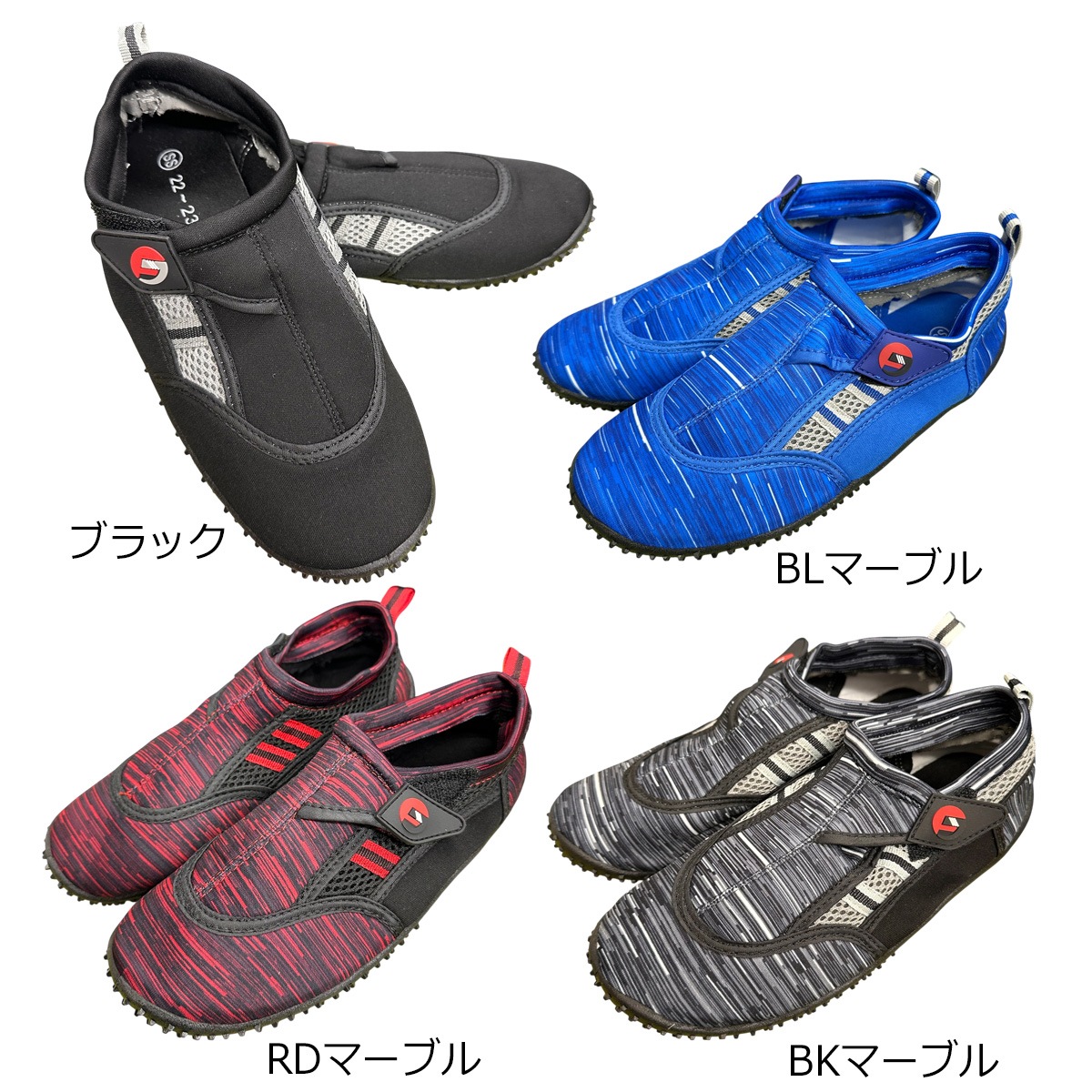 �ե����󥸥�ѥ� ����ѥӡ������塼�� BS-8168
