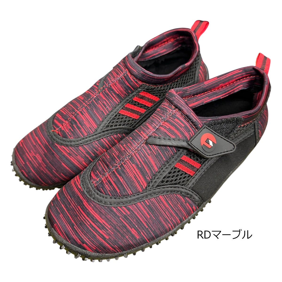 �ե����󥸥�ѥ� ����ѥӡ������塼�� BS-8168