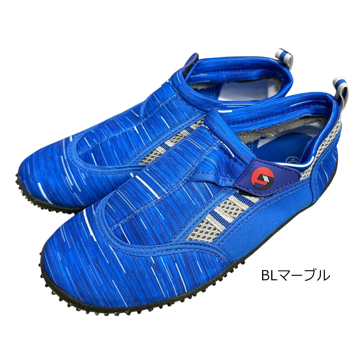 �ե����󥸥�ѥ� ����ѥӡ������塼�� BS-8168
