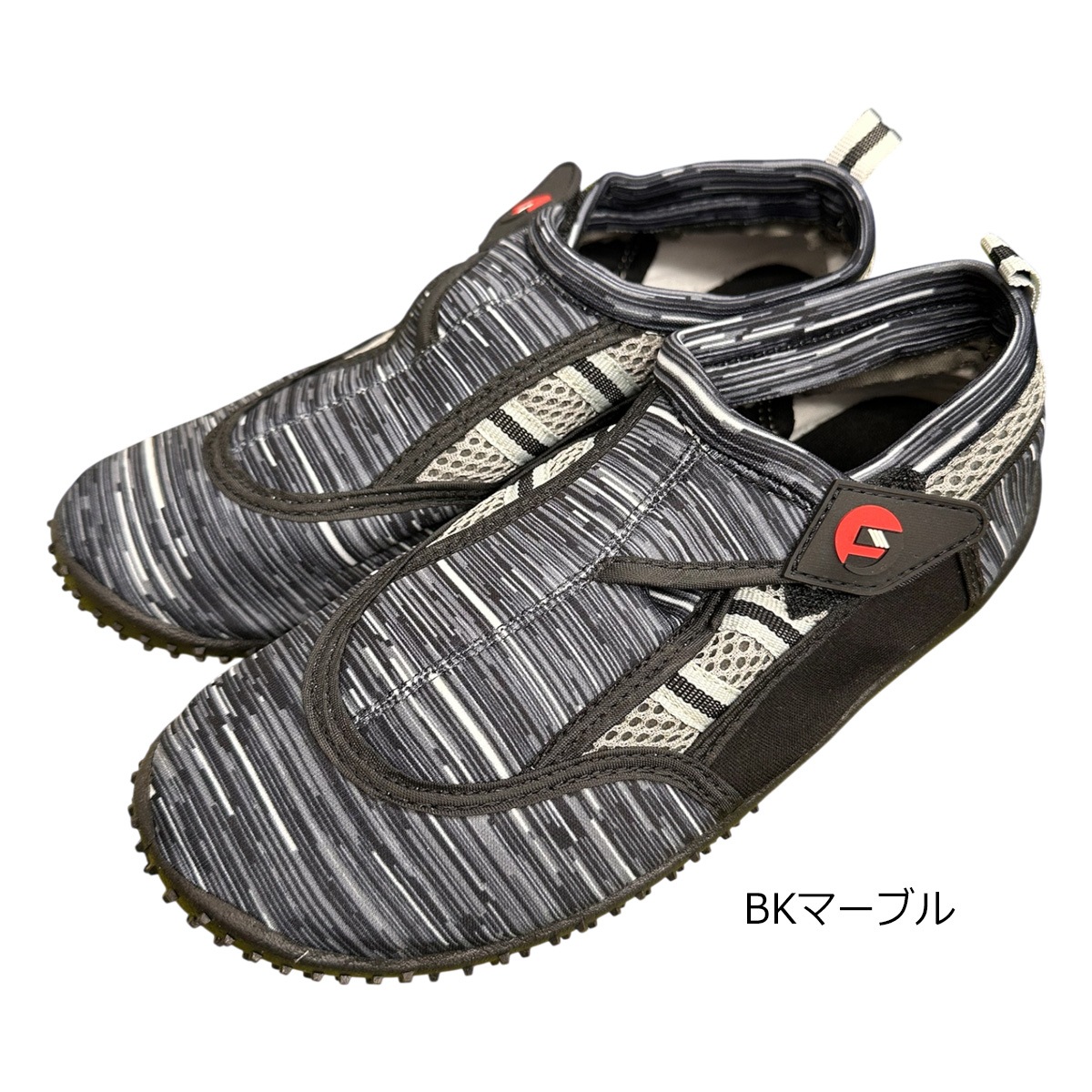 �ե����󥸥�ѥ� ����ѥӡ������塼�� BS-8168