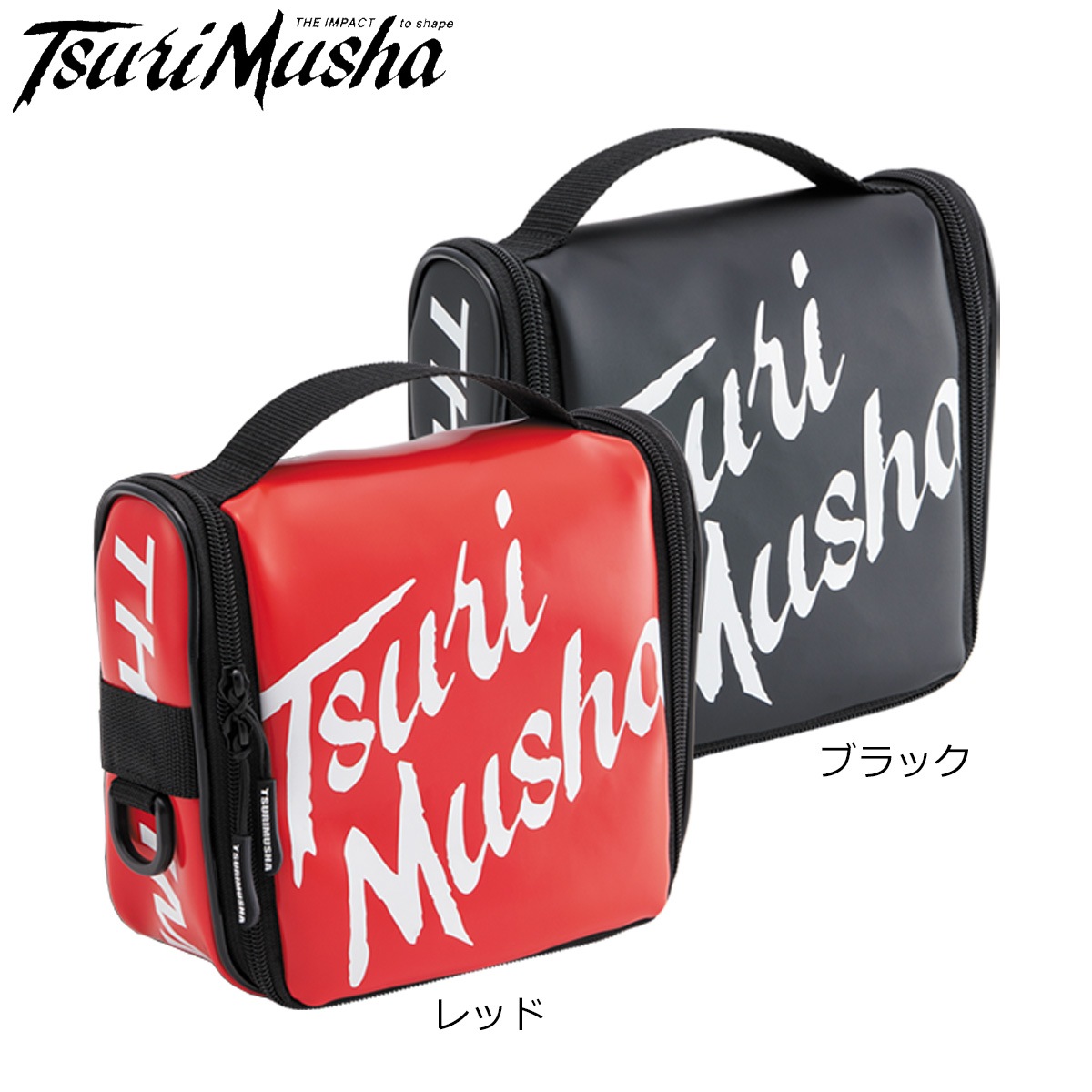 ����� �ѥ��ѥ������ץ�Хå�