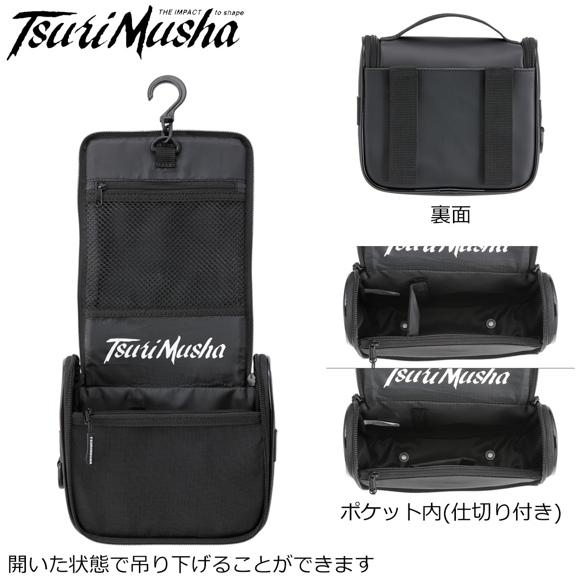 ����� �ѥ��ѥ������ץ�Хå�