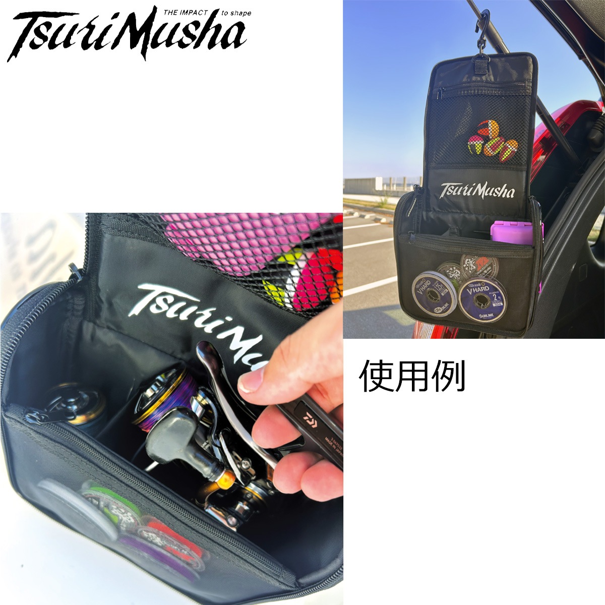 ����� �ѥ��ѥ������ץ�Хå�