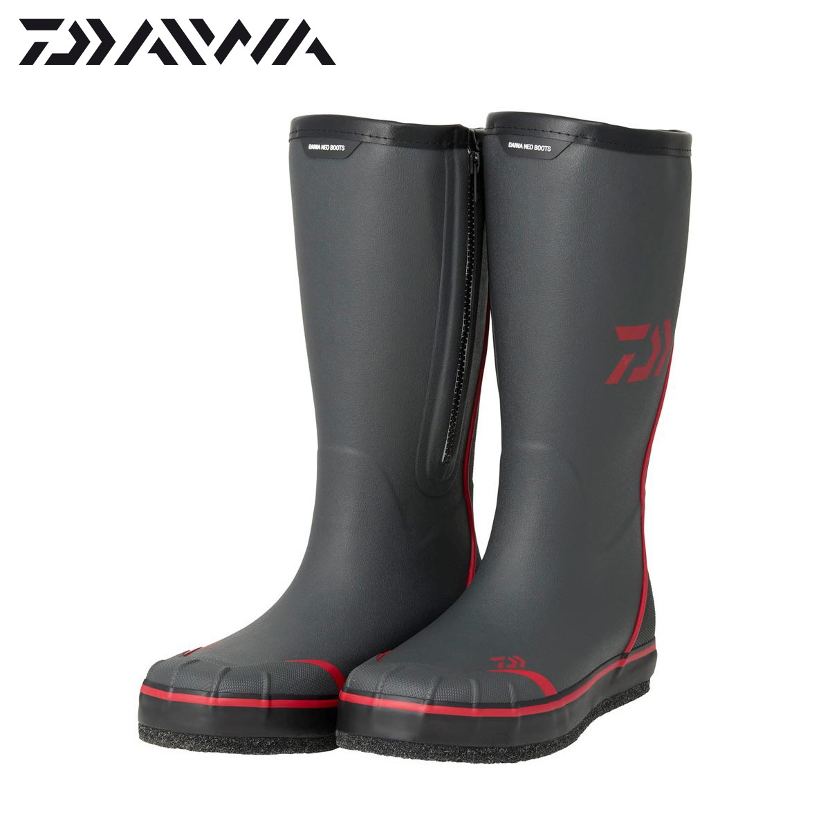 ������ �ͥ��֡��� NB-3506 ���졼