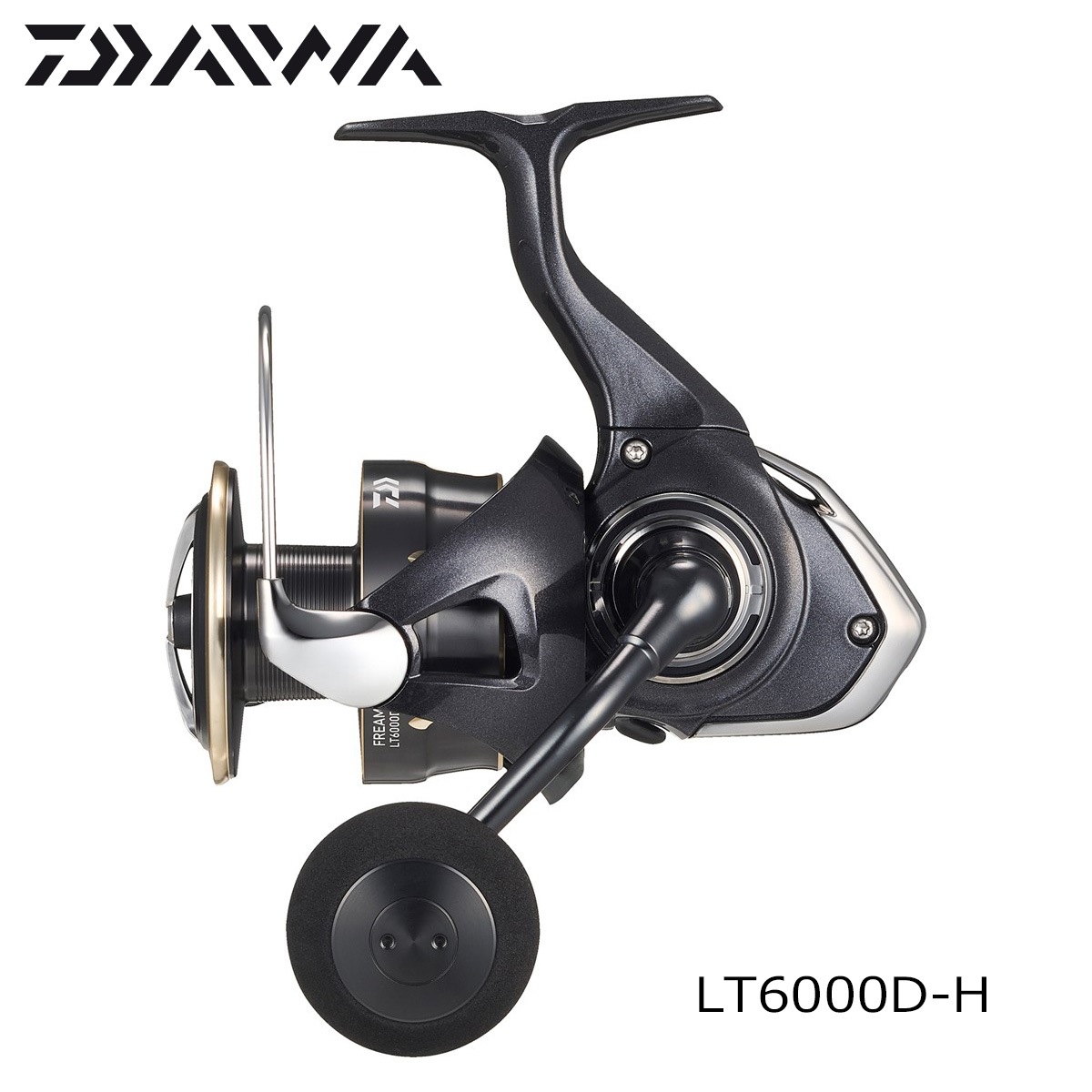 ダイワ 26 フリームス LT6000D-H | リール,スピニングリール,ダイワ