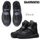 ���ޥ� �������å�DS+���塼�����åȥ�С��ԥ�ե���� FS-160Y