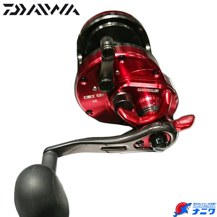 ������ 17 ���Ʋ� ���� 30