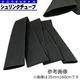 ʥ˥索ꥸʥ 󥯥塼 35mmĹ160cm(0.60.7mm)