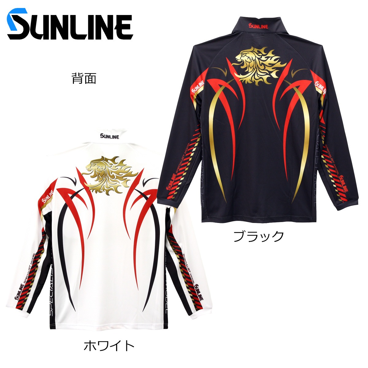 ����饤�� PRODRY����ġ�Ĺµ�� SUW-04501CW