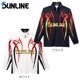 ����饤�� PRODRY����ġ�Ĺµ�� SUW-04501CW