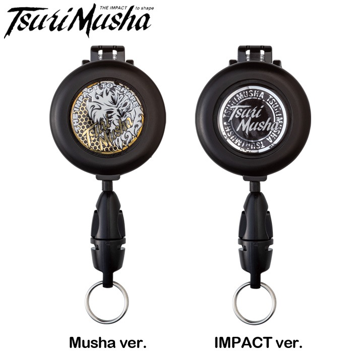 ����� ����å�&�ԥ󥪥�꡼��