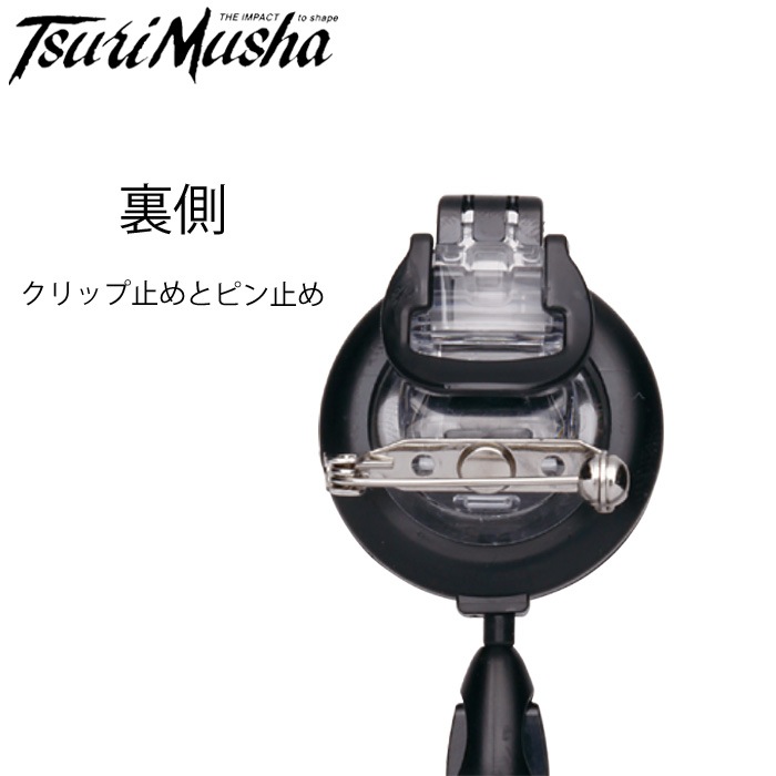 ����� ����å�&�ԥ󥪥�꡼��