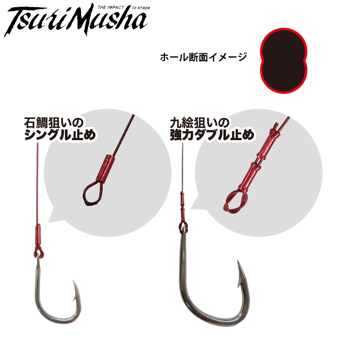 ����� ���֥���å����꡼�� 20����