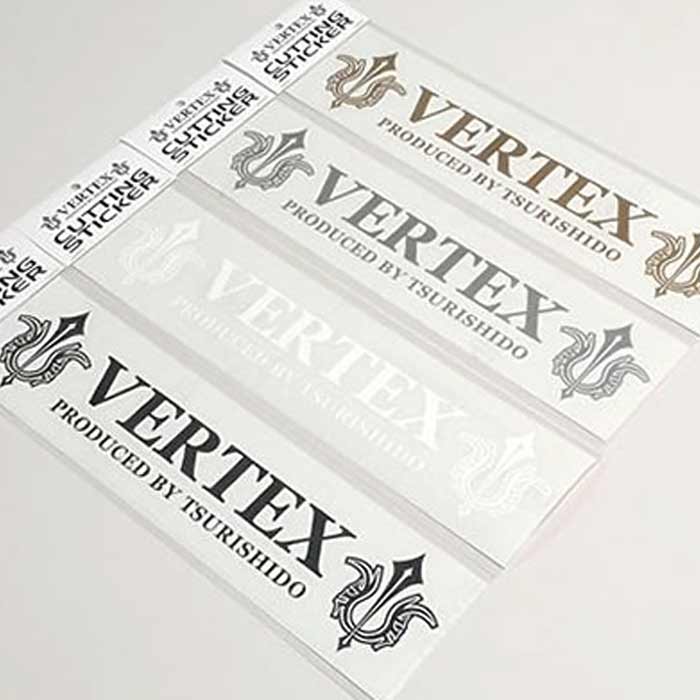 ���ƻ VERTEX���åƥ��󥰥��ƥå���