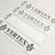 ���ƻ VERTEX���åƥ��󥰥��ƥå���