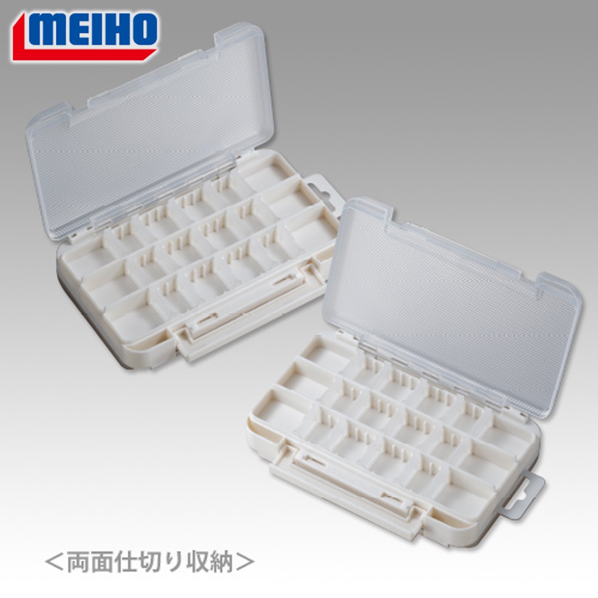 ��ˮ ��󥬥󥱡���1010W
