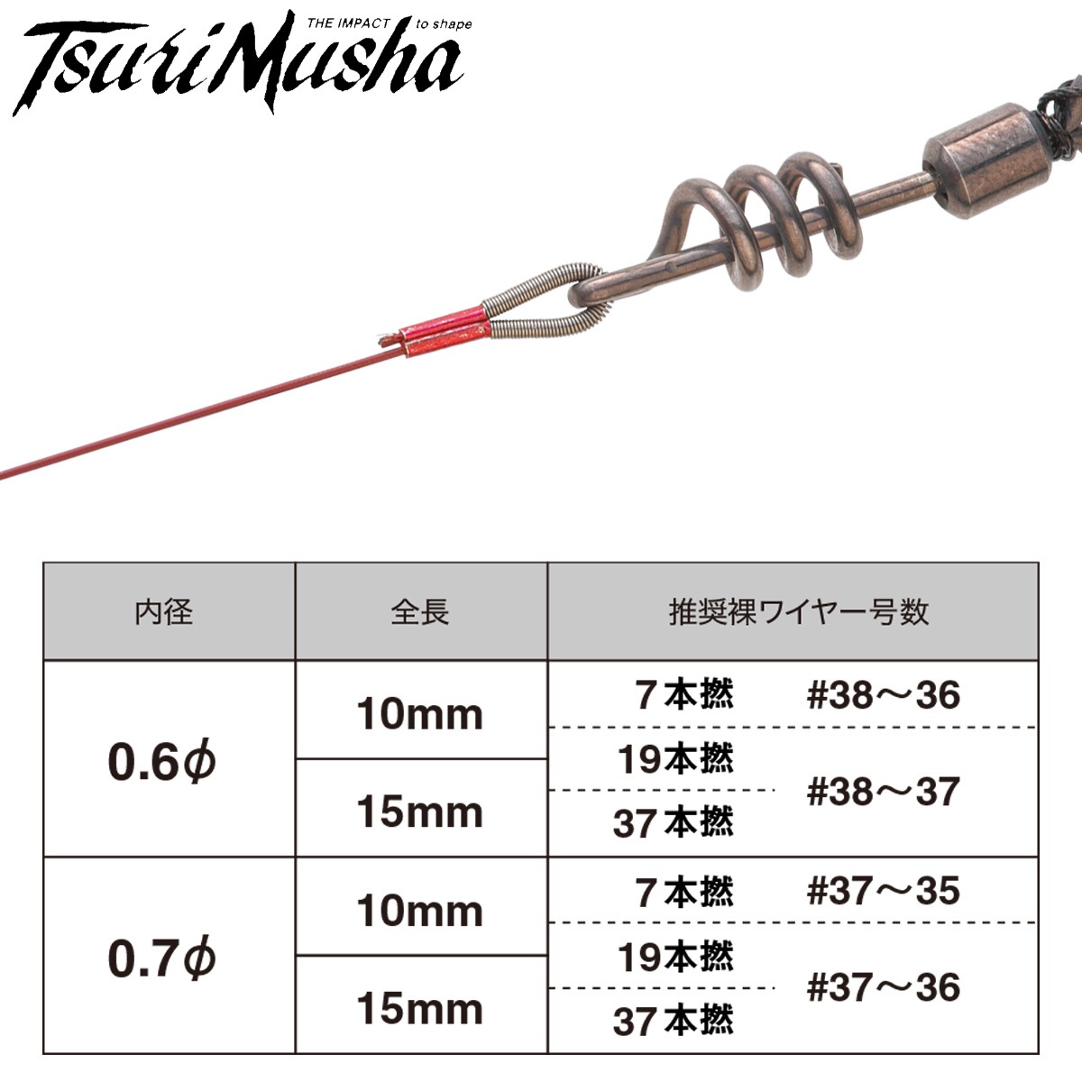 ����� �������ץ������ 10mm ����150����