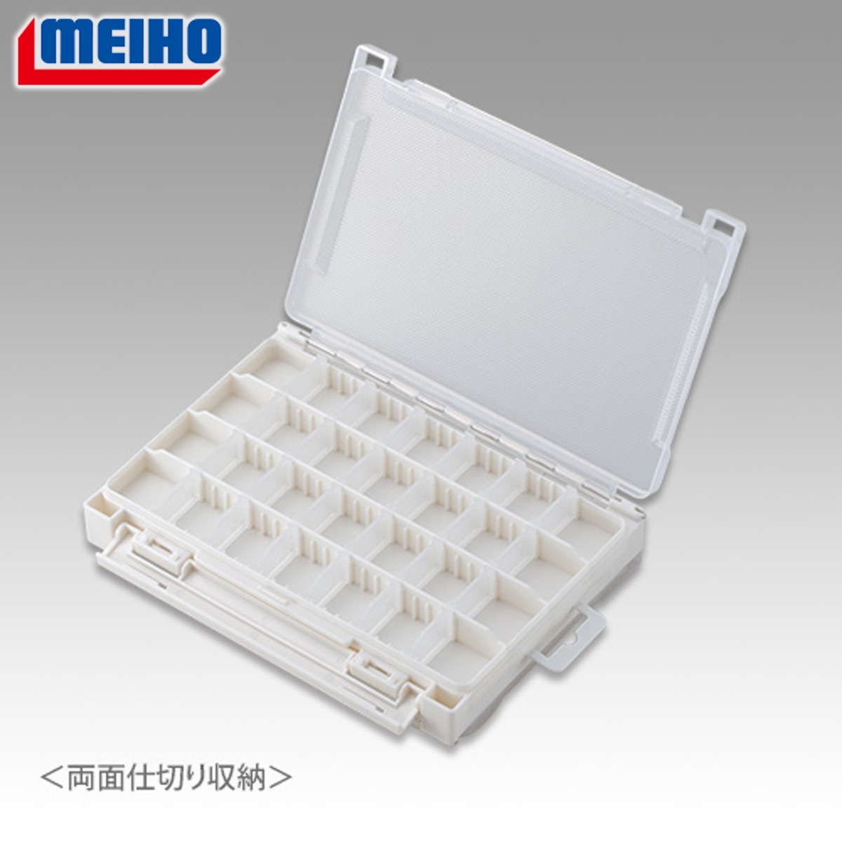 ��ˮ ��󥬥󥱡���3010W