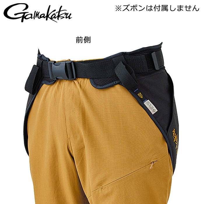 ���ޤ��� ������ɥ��ȥåѡ��ҥåץ�����(�٥��̵��) GM-3677