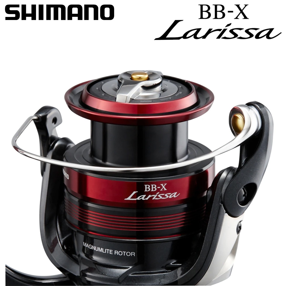 ���ޥ� 23 BB-X���å� C3000DHG