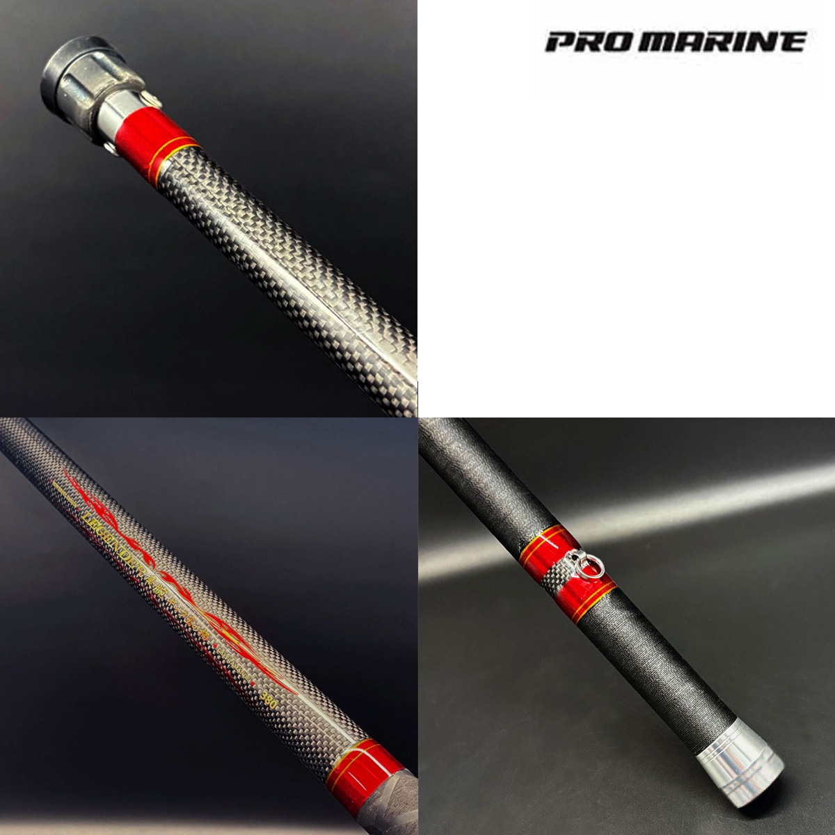 �ץ��ޥ�� �쥸����������ӥ���ն̤��� 420