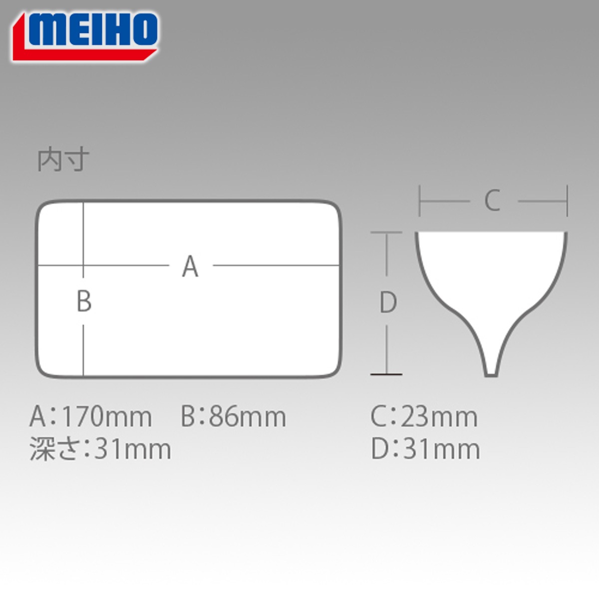 ��ˮ ��С����֥�L-86