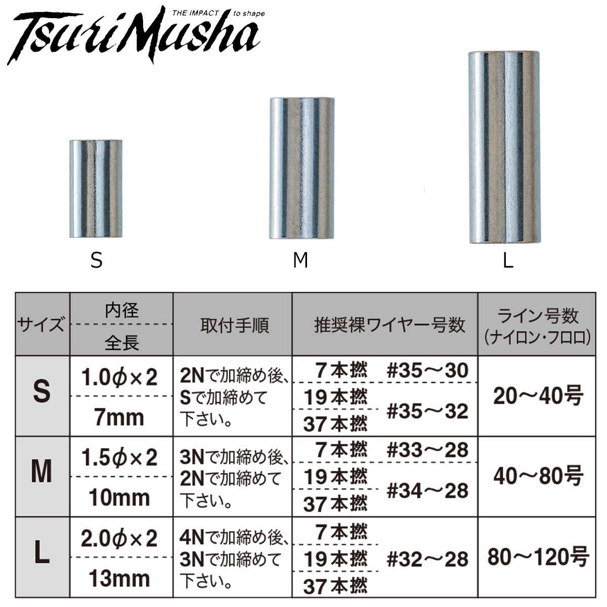 ����� SUS���ƥ�쥹�إӡ����å����꡼�� ����
