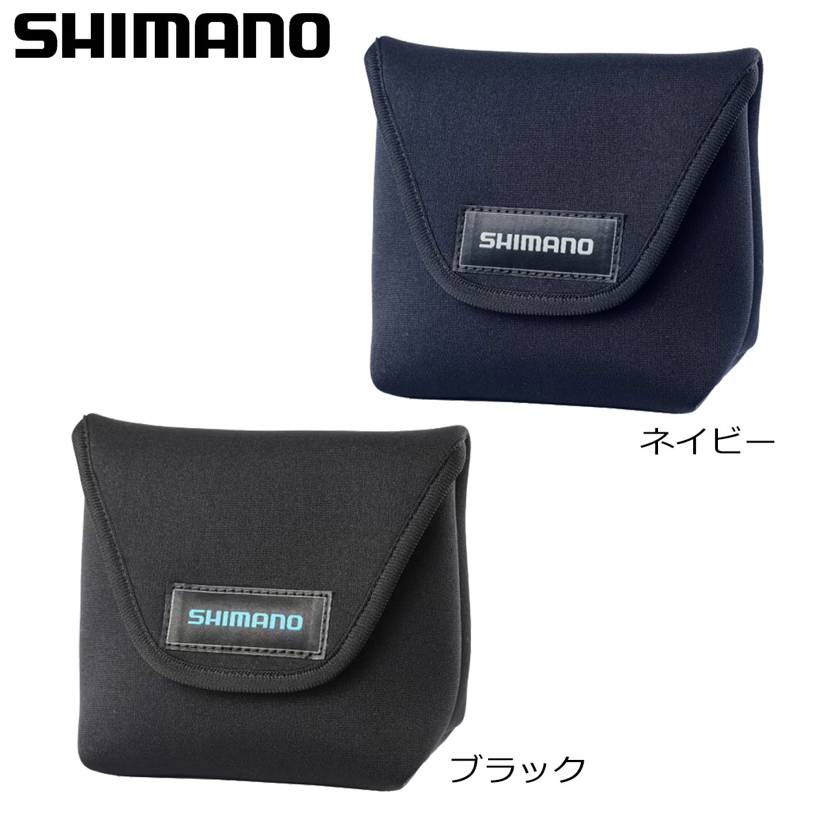 ���ޥ� �꡼�륬���� ���ԥ˥󥰥ϥ�ɥ�賰�������� S������ BP-071Y