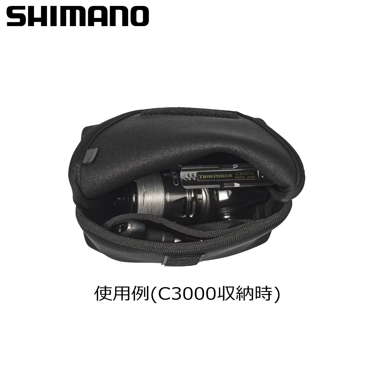 ���ޥ� �꡼�륬���� ���ԥ˥󥰥ϥ�ɥ�賰�������� S������ BP-071Y