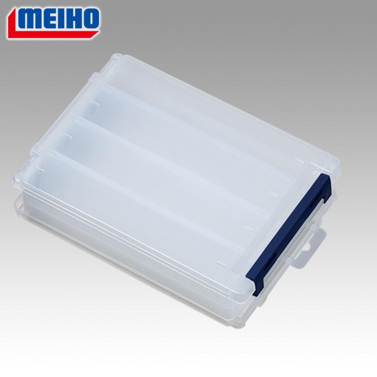 ��ˮ ��С����֥�180V