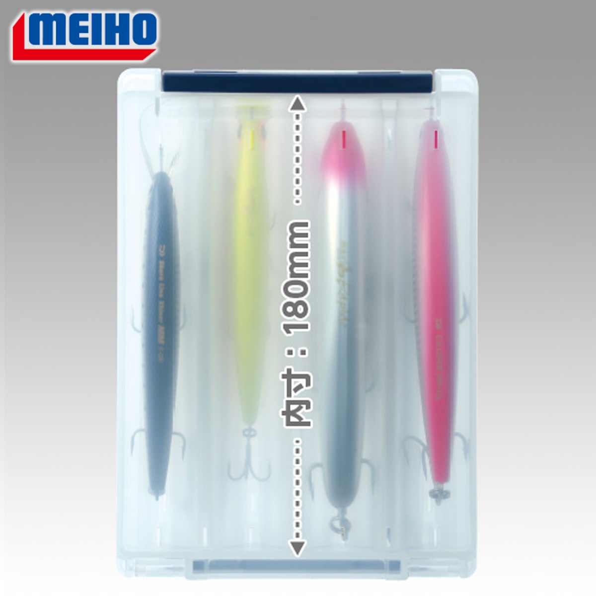 ��ˮ ��С����֥�180V