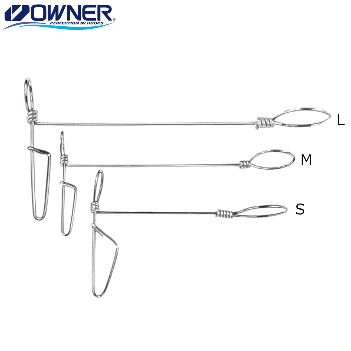 �����ʡ� ����ŷ��(�ѥå��뼰) 10������