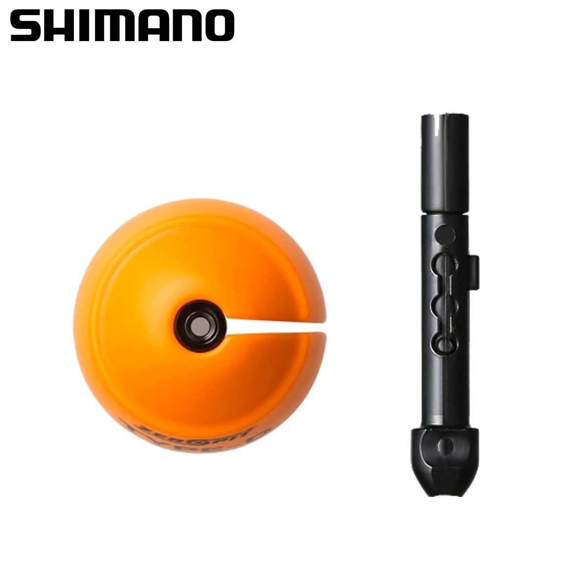 ���ޥ� �٥����� �����ԥå� Type-D