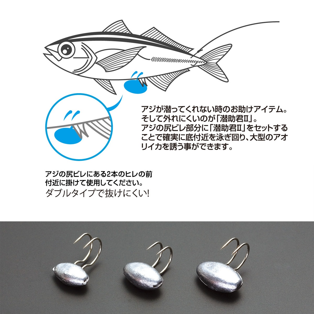 ���ĥ��� ������2