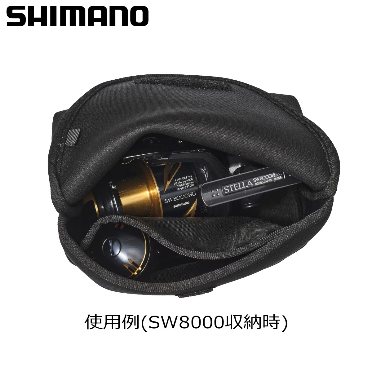 ���ޥ� �꡼�륬���� ���ԥ˥󥰥ϥ�ɥ�賰�������� M������ �֥�å� BP-071Y