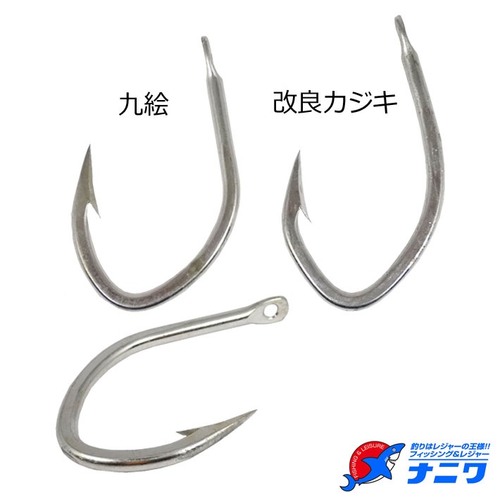 �ʥ˥索�ꥸ�ʥ� ���ɥ������� 5���� 40��