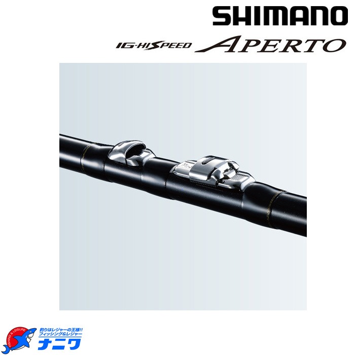 ���ޥ� 18 IG�ϥ����ԡ��� ���ڥ�Ȱ� 1.5-420