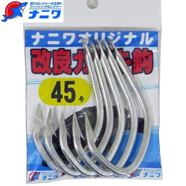 ʥ˥索ꥸʥ ɥ 5 45