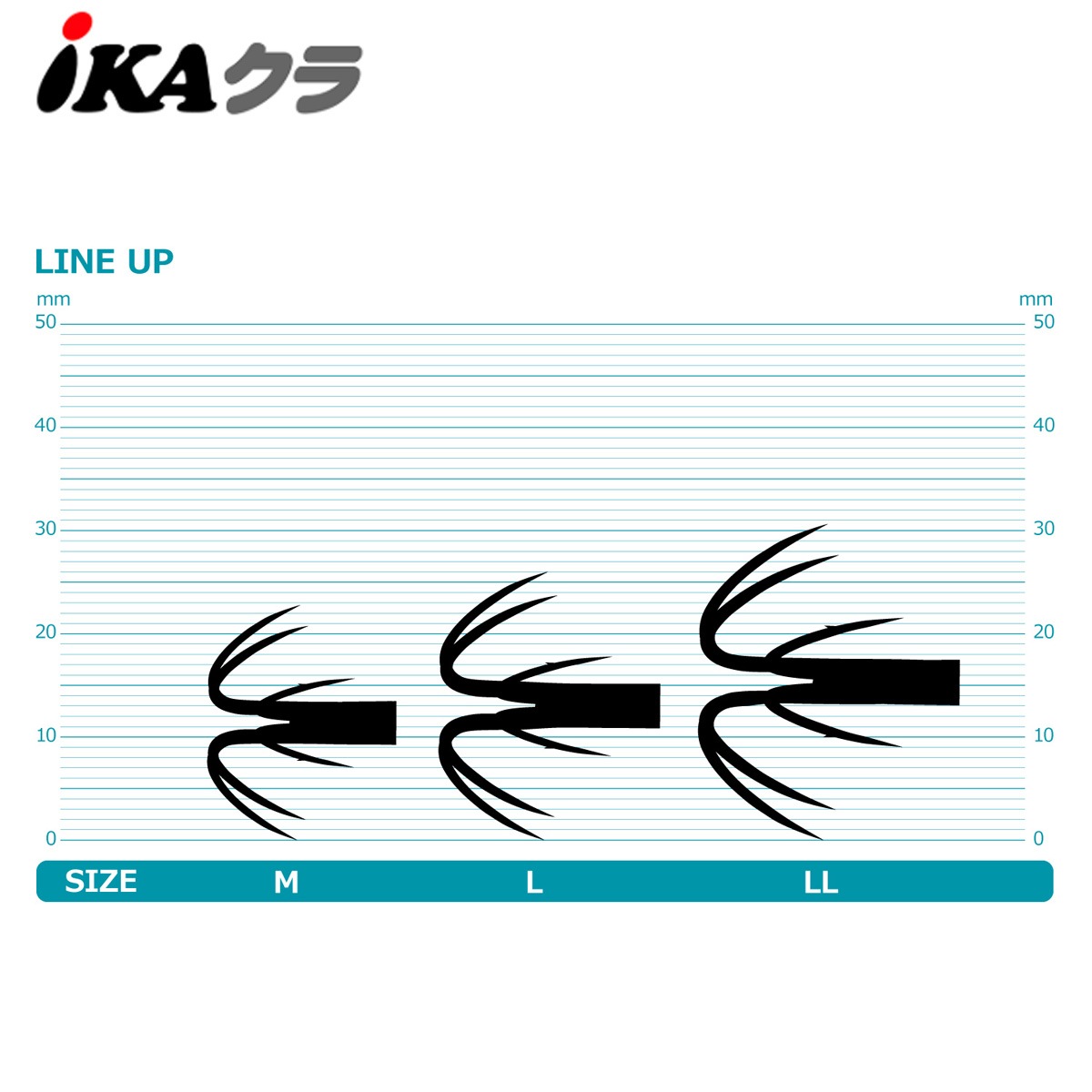 ���ĥ��� Ⱦ�����䥨��� No.2