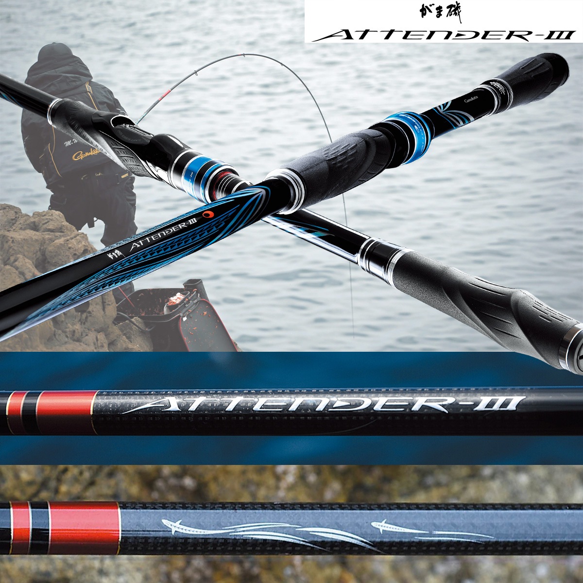 ���ޤ��� ���ް� ���ƥ����3 1-5.0