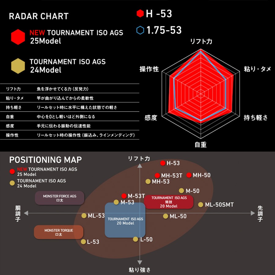������ 25�ȡ��ʥ���ISO AGS H-53